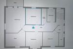 Mehrfamilienhaus, Wohnhaus Bischofswerda - 12 Zimmer, 393 m&sup2;, 628.000&euro; | Angebot:26321793