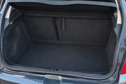 Renault Clio 167.000 km 2.000 &euro; Augsburg 86157