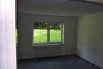 Etagenwohnung Göttingen Südstadt - 2 Zimmer, 27 m&sup2;, 560&euro; | Angebot:26230872