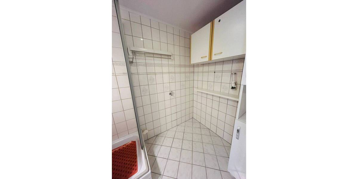 Etagenwohnung Walldorf - 3 Zimmer, 83 m&sup2;, 269.000&euro; | Angebot:25792764