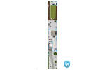 Reihenmittelhaus Preetz - 5 Zimmer, 99 m&sup2;, 349.000&euro; | Angebot:26686688