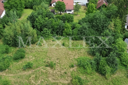 Grundstück Vilshofen an der Donau - 290.000&euro; | Angebot:27074233