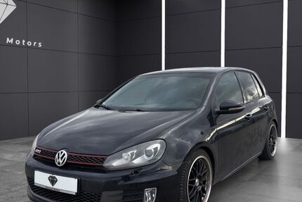 VW Golf 224.000 km 7.990 &euro; laupheim 88471