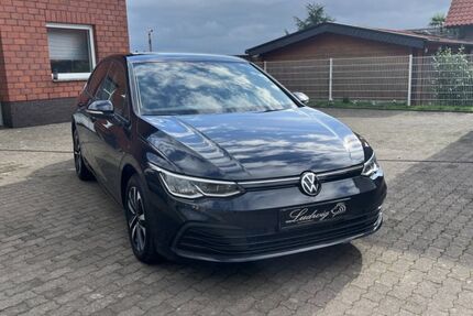 VW Golf 96.150 km 16.900 &euro; Porta Westfalica 32457