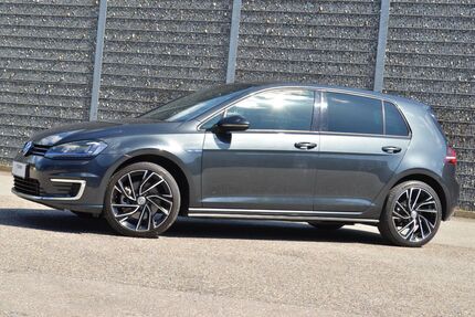 VW Golf 159.900 km 11.380 &euro; München 81243