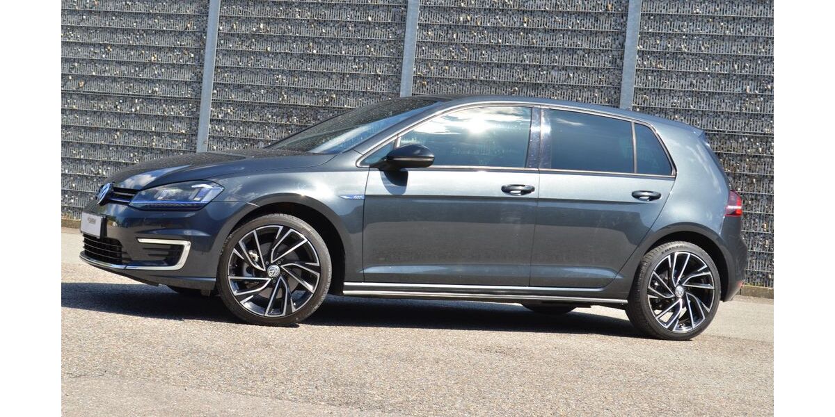 VW Golf 159.900 km 11.380 &euro; München 81243