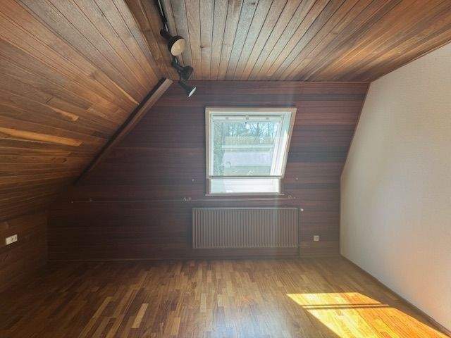 Einfamilienhaus Worpswede - 6 Zimmer, 200 m&sup2;, 675.000&euro; | Angebot:25568440