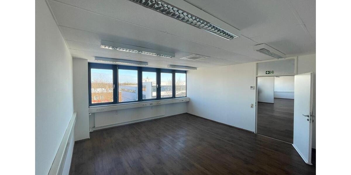 Gewerbeobjekt Kirchheim bei München - 9&euro; | Angebot:24864450