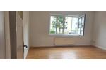 Etagenwohnung Rostock Hansaviertel - 2 Zimmer, 53 m&sup2;, 740&euro; | Angebot:26350925