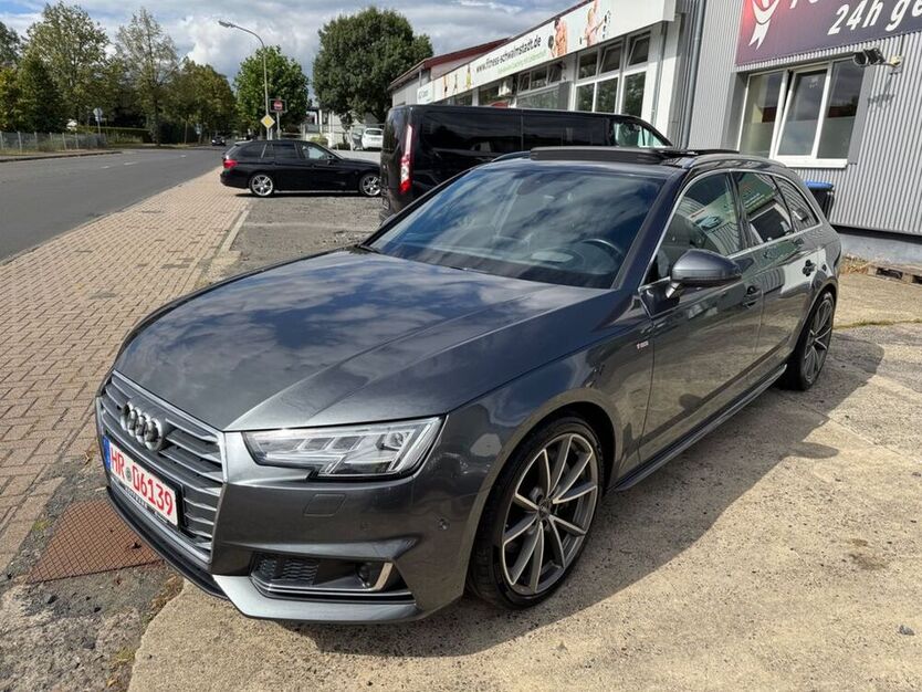 A4