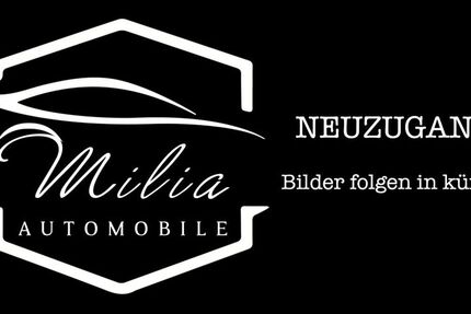 Skoda Kamiq 122.000 km 19.590 &euro; Bad Dürrheim 78073