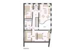 Mehrfamilienhaus, Wohnhaus Röhrnbach - 6 Zimmer, 268 m&sup2;, 498.000&euro; | Angebot:25730945