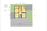 Einfamilienhaus Schmallenberg - 8 Zimmer, 200 m&sup2;, 219.000&euro; | Angebot:27070760