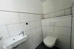 Teilsaniertes Einfamilien-Mehrgenerationenhaus mit Terrasse, Garage und opt. Grundstückserweiterung - Einfamilienhaus Horb am Neckar | Angebot:26083100