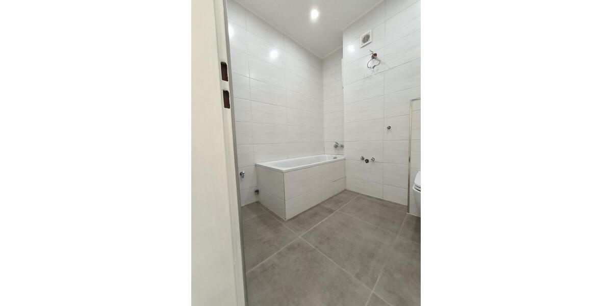 Etagenwohnung Wolfsburg Detmerode - 4 Zimmer, 104 m&sup2;, 1.250&euro; | Angebot:25545522