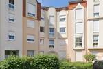 Etagenwohnung Bad Soden am Taunus Bad Soden - 3 Zimmer, 81 m&sup2;, 349.000&euro; | Angebot:26358688