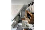 Dachgeschoßwohnung Vechta - 4 Zimmer, 65 m&sup2;, 660&euro; | Angebot:26357067