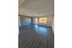 Einfamilienhaus Albstadt Gemarkung Burgfelden - 7 Zimmer, 179 m&sup2;, 419.000&euro; | Angebot:26699351