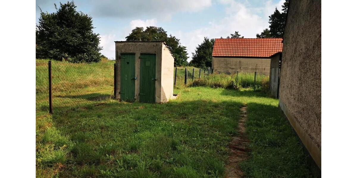 Einfamilienhaus Elbe-Parey Parey - 85.000&euro; | Angebot:26697953