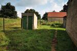 Einfamilienhaus Elbe-Parey Parey - 85.000&euro; | Angebot:26697953