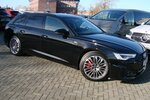 Audi A6 55TFSIe Quattro S-line HUD LED Bang&Olufsen AHK 42.672 km 44.980 &euro; Falkensee 14612