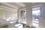 Etagenwohnung Bakum - 2 Zimmer, 69 m&sup2;, 269.000&euro; | Angebot:26840759