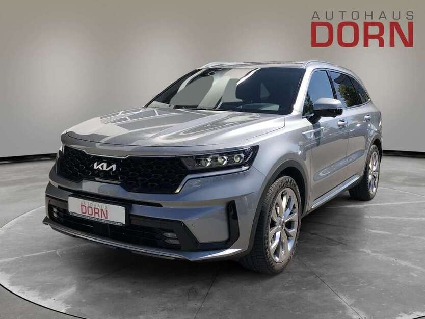 Sorento