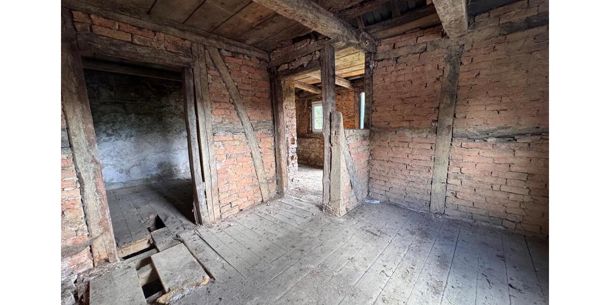 Einfamilienhaus Sundern (Sauerland) - 47.500&euro; | Angebot:27126217