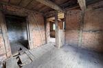 Einfamilienhaus Sundern (Sauerland) - 47.500&euro; | Angebot:27126217