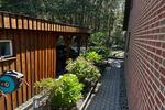 Einfamilienhaus Burgwedel - 4 Zimmer, 125 m&sup2;, 690.000&euro; | Angebot:27203222