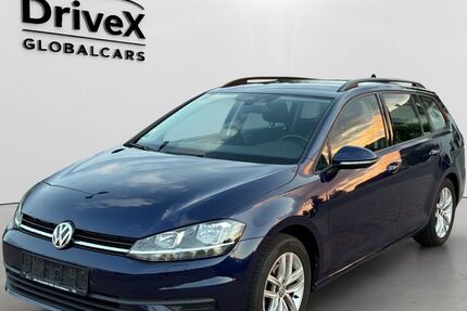 VW Golf 170.200 km 11.490 &euro; Philippsburg 76661