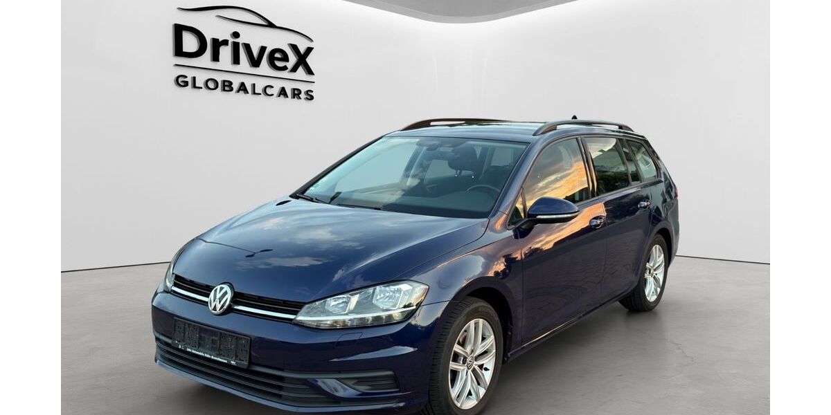 VW Golf 170.200 km 11.490 &euro; Philippsburg 76661