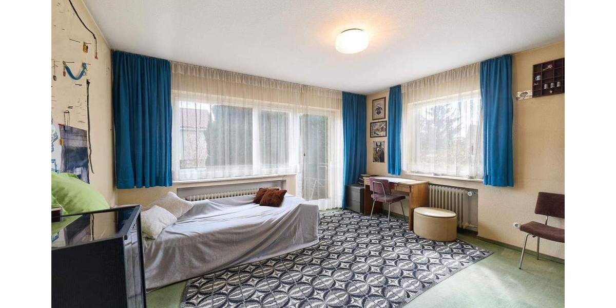 Einfamilienhaus Herrenberg - 5 Zimmer, 146 m&sup2;, 594.000&euro; | Angebot:25401757