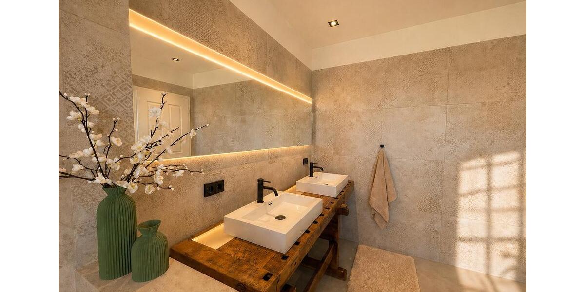 Einfamilienhaus Woldegk - 4 Zimmer, 200 m&sup2;, 625.000&euro; | Angebot:26339097