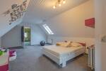 Mehrfamilienhaus, Wohnhaus Fockbek - 6 Zimmer, 200 m&sup2;, 1.490&euro; | Angebot:26433587