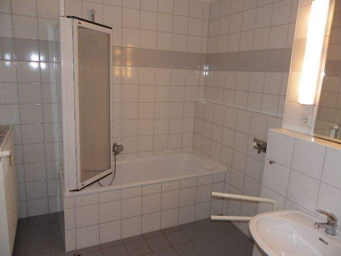 Etagenwohnung Schneverdingen - 3 Zimmer, 83 m&sup2;, 715&euro; | Angebot:26055064