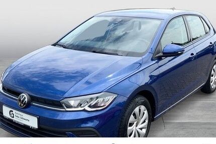 VW Polo 22.996 km 16.390 &euro; Leer (Ostfriesland) 26789