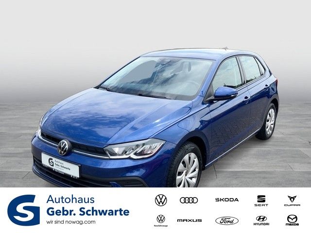 VW Polo 22.996 km 16.390 &euro; Leer (Ostfriesland) 26789