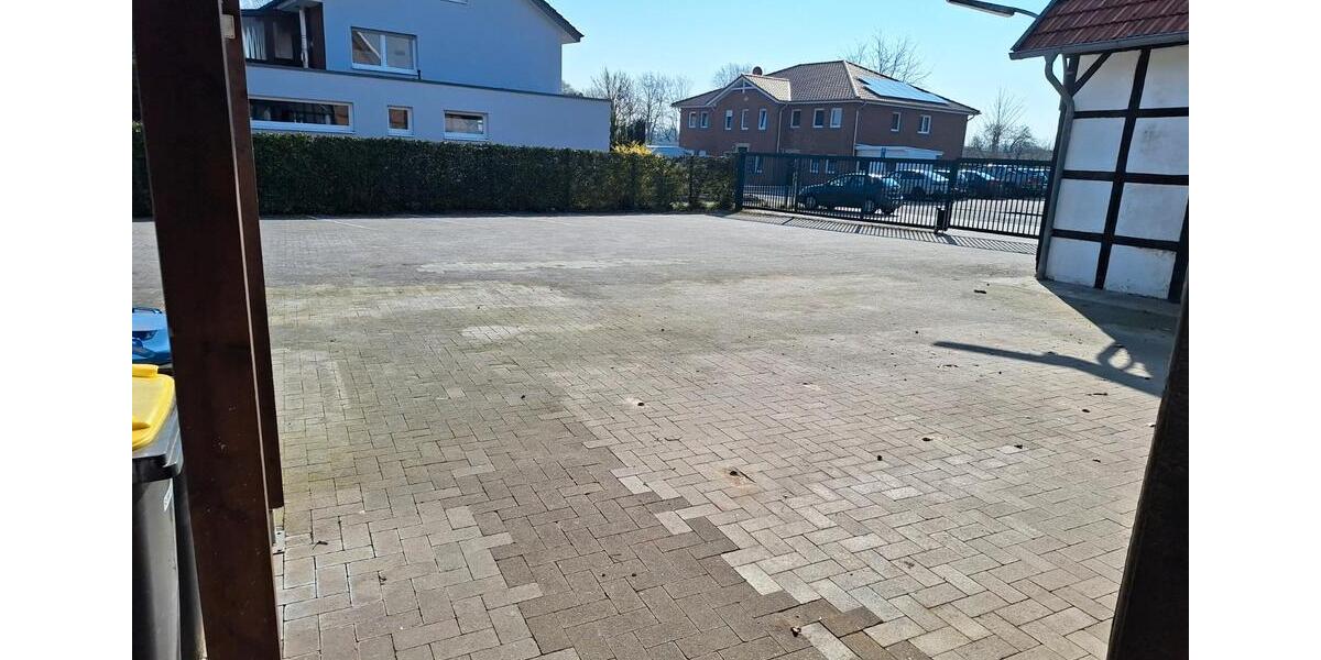 Gewerbeobjekt Freren - 1.250&euro; | Angebot:25908364