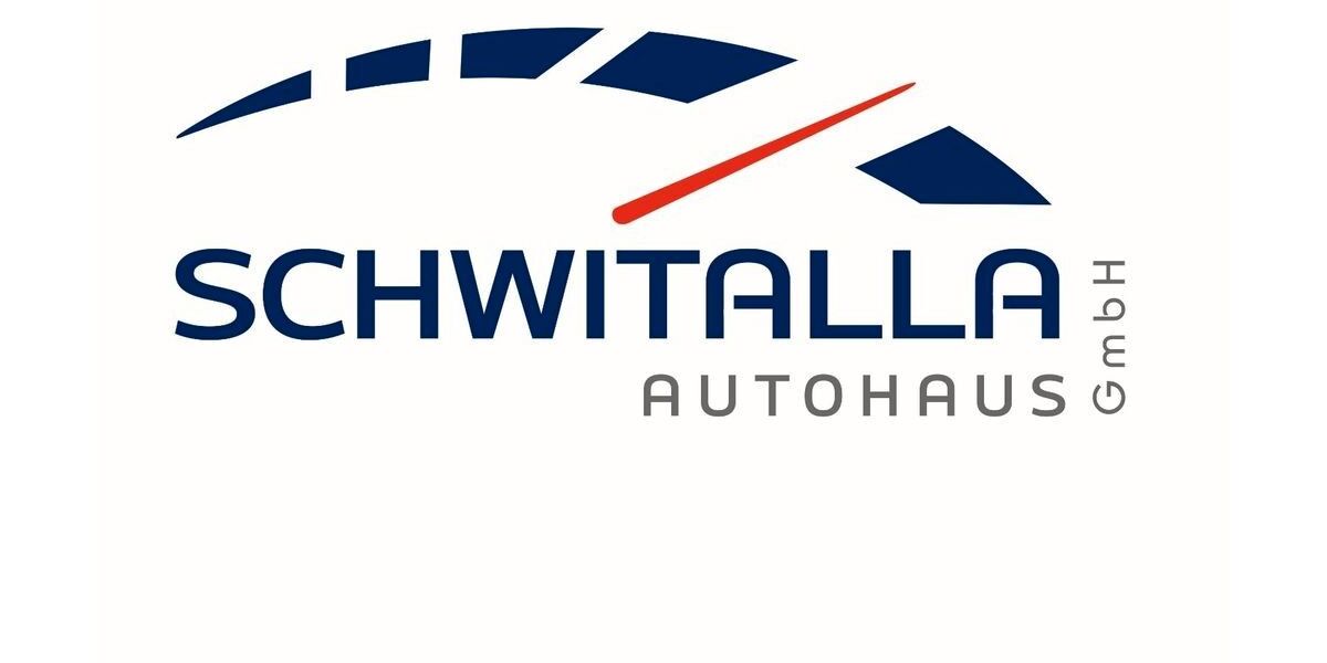 DS Automobiles DS7 (Crossback) 74.814 km 20.490 &euro; Marburg 35039