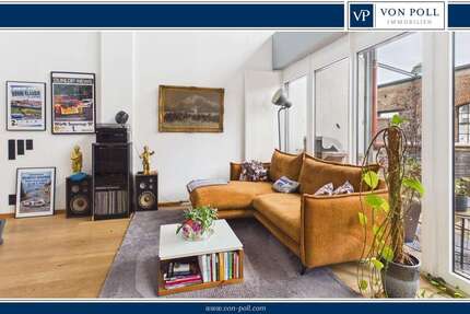 Wohnung Bamberg Bamberg-Ost - 3 Zimmer, 124 m&sup2;, 740.000&euro; | Angebot:25320967