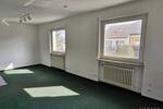 Reihenmittelhaus Kirchheim unter Teck Jesingen - 6 Zimmer, 157 m&sup2;, 639.000&euro; | Angebot:26161257
