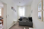 Etagenwohnung Boltenhagen Ostseebad Boltenhagen - 2 Zimmer, 55 m&sup2;, 330.000&euro; | Angebot:26572585