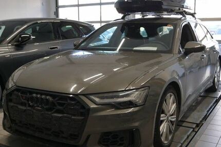 Audi S6 27.156 km 65.920 &euro; Halle (Saale) 06110