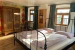Einfamilienhaus Leibertingen Worndorf - 3 Zimmer, 77 m&sup2;, 125.000&euro; | Angebot:26403585