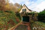 Einfamilienhaus Schalksmühle Dahlerbrück - 5 Zimmer, 145 m&sup2;, 479.000&euro; | Angebot:25708607