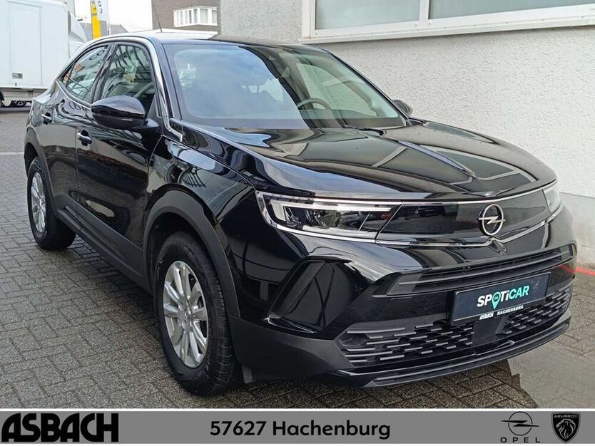 Mokka