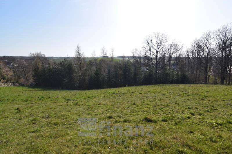Grundstück Crimmitschau Lauenhain - 56.250&euro; | Angebot:19343357