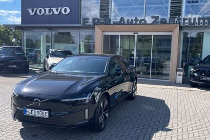 Volvo ES90 5.000 km 59.900 &euro; Hannover 30179