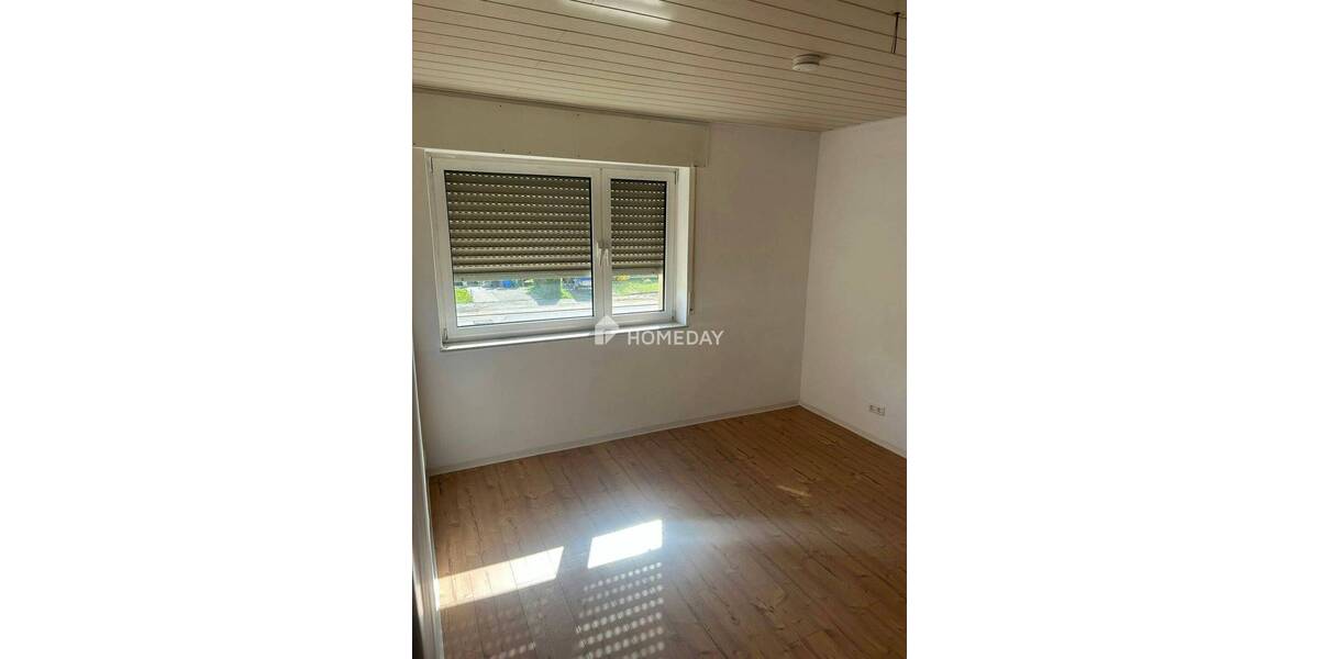 Mehrfamilienhaus, Wohnhaus Ober-Ramstadt (Wembach) Wembach-Hahn - 8 Zimmer, 175 m&sup2;, 474.000&euro; | Angebot:26204275